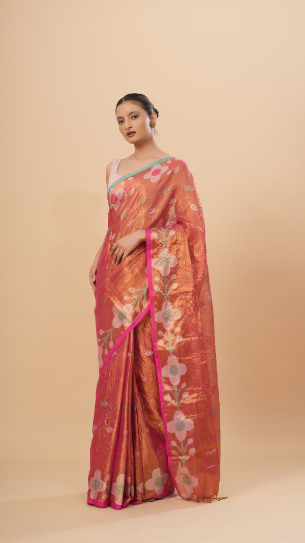 Phulwari Rani Main image