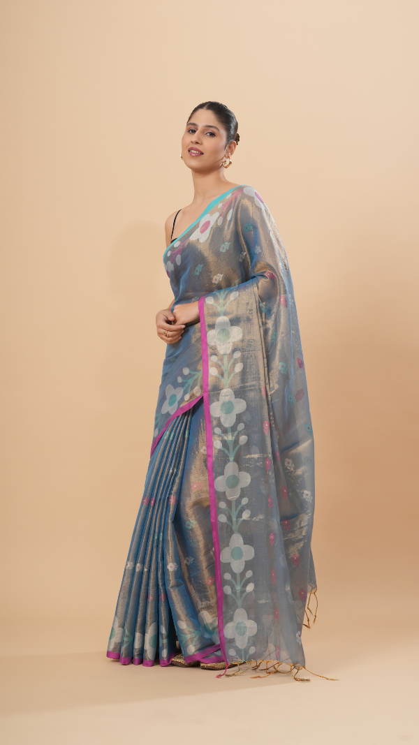 Phulwari Nila Secondary image