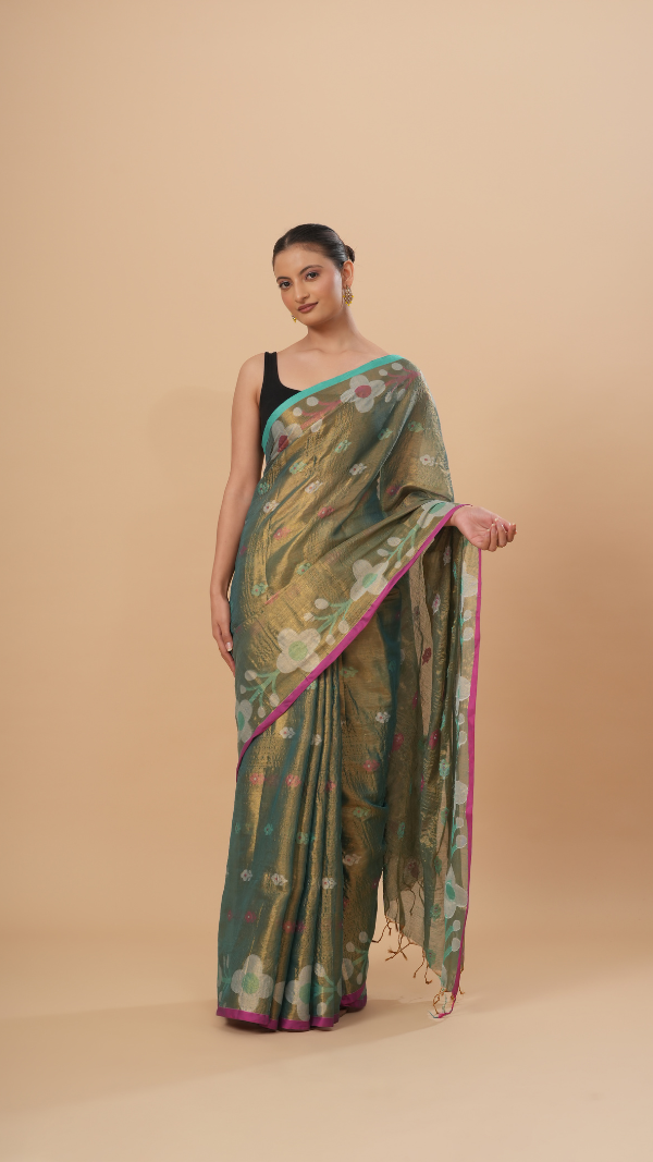 Phulwari Hariyali Secondary image