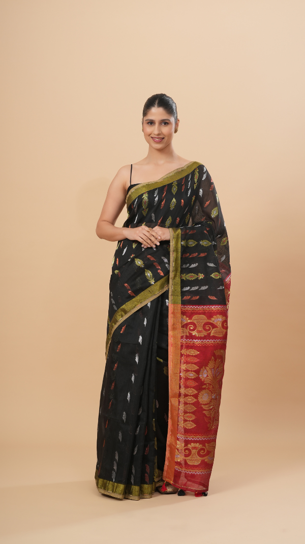 Vaanya Kala