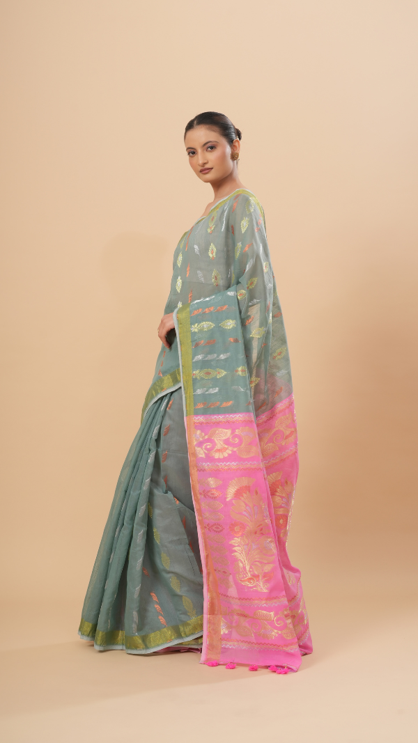 Vaanya Neel
