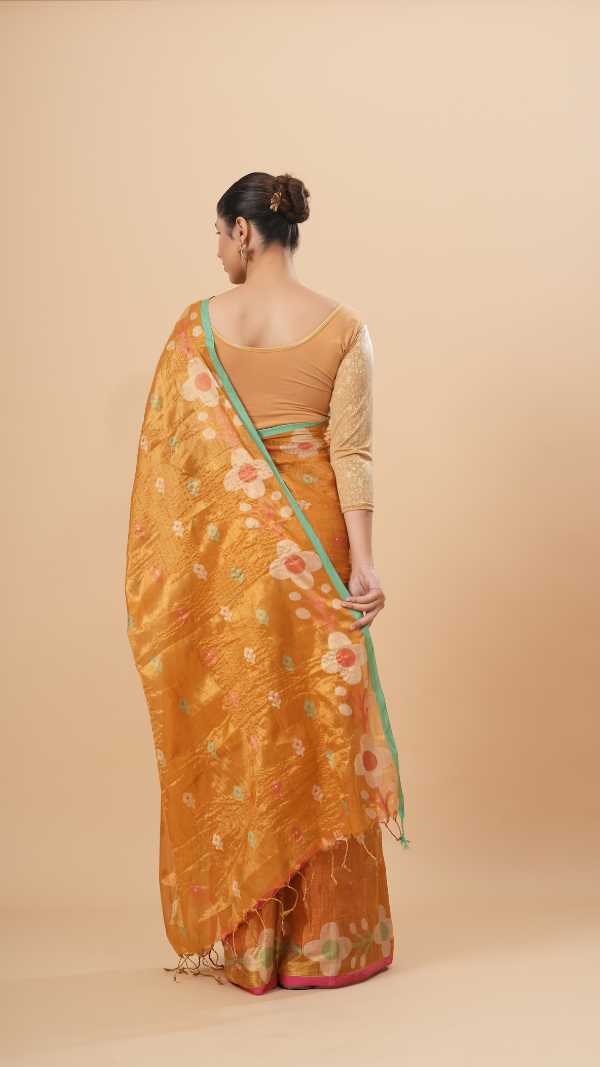 Phulwari Aam Secondary image