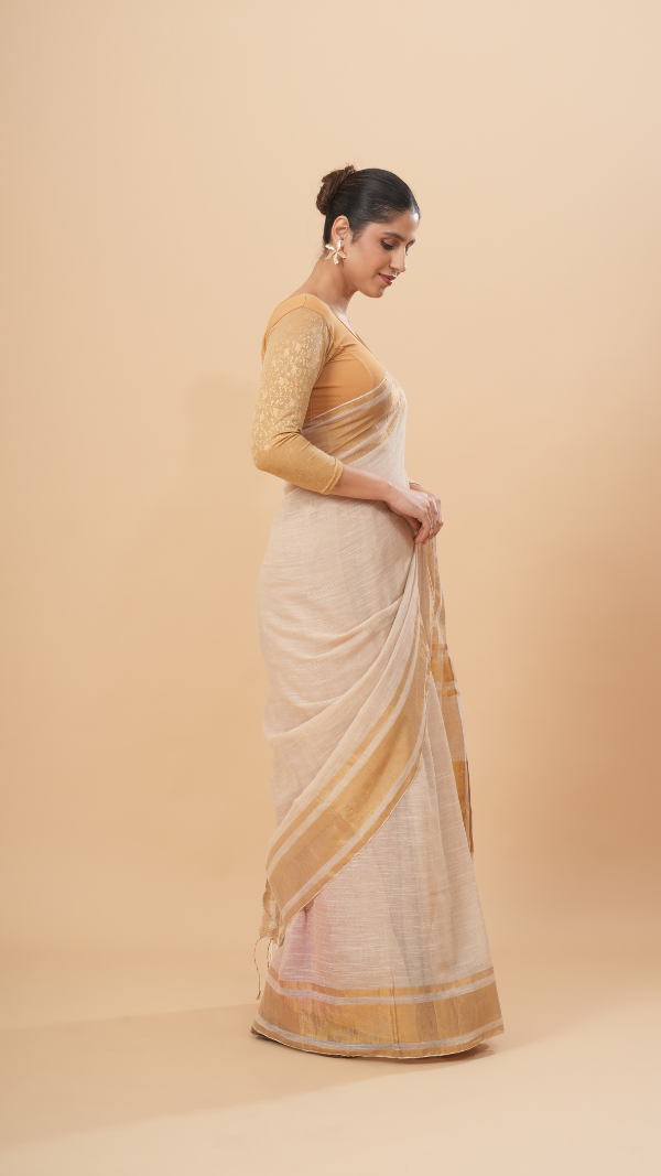 Tatva Gold Secondary image