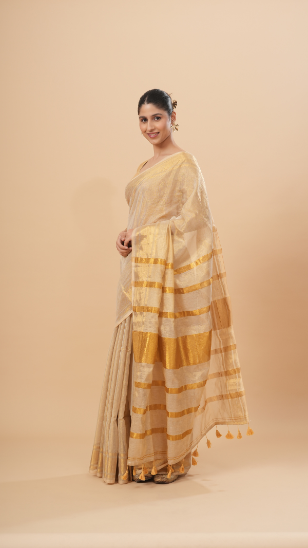 Nirva Amber