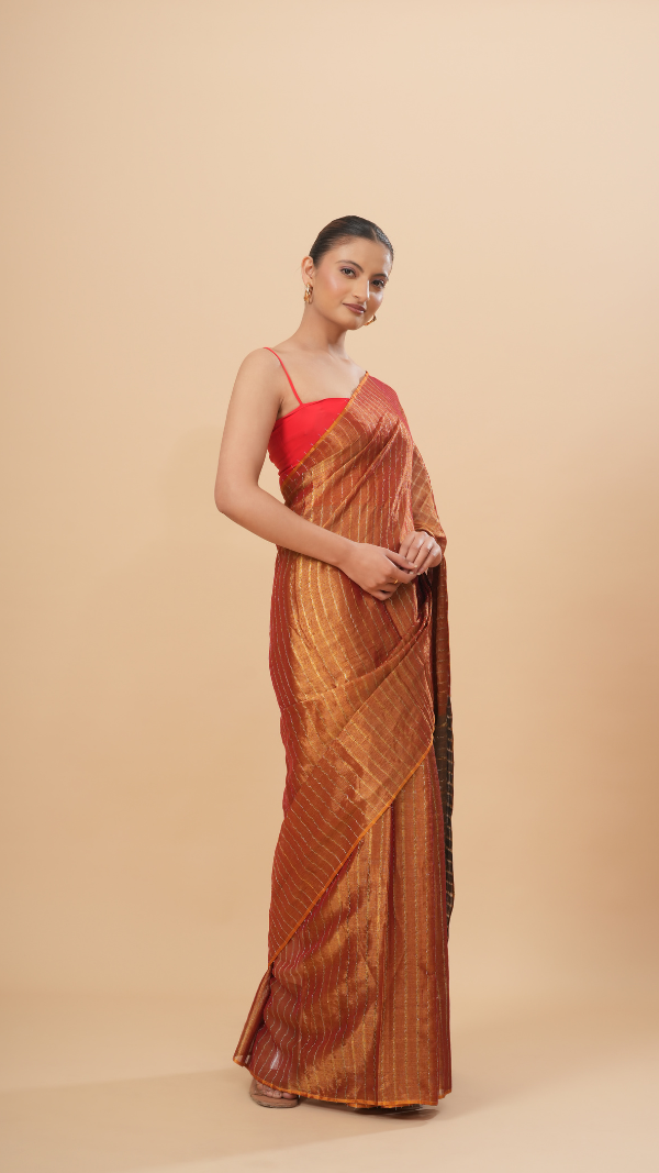 Anaya Sunehri Secondary image