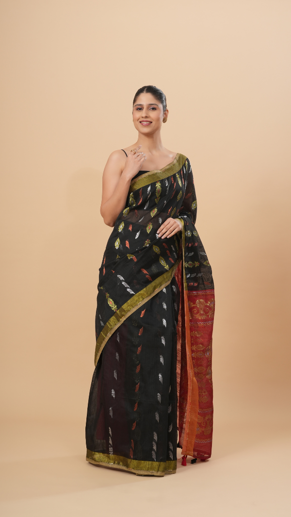 Vaanya Kala