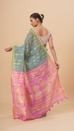 Vaanya Neel