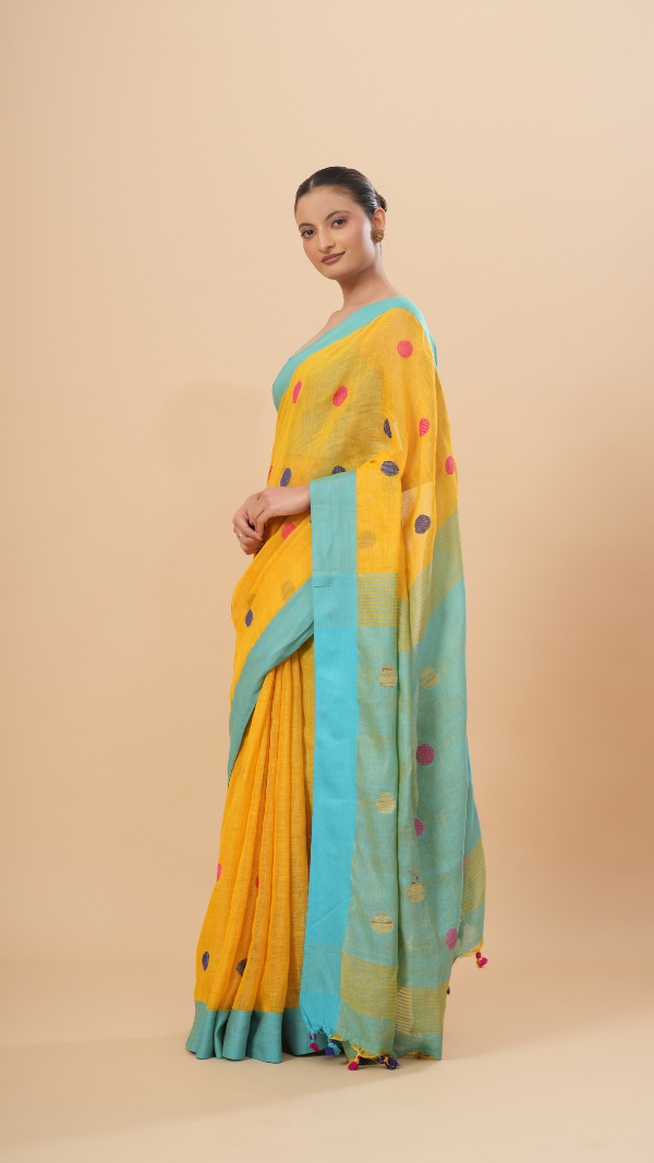 Tatva Bindu Main image