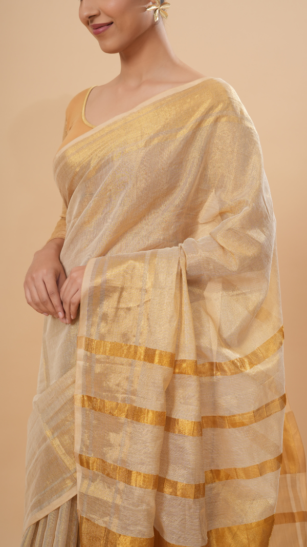 Nirva Amber