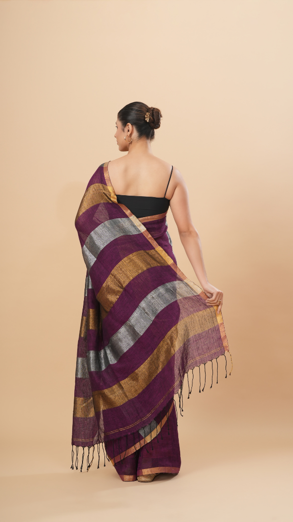 Tatva Lehriya Secondary image