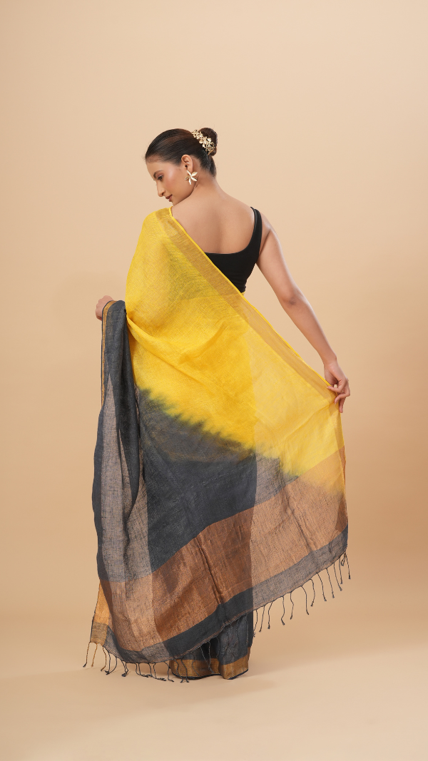 Tatva Ombre Secondary image