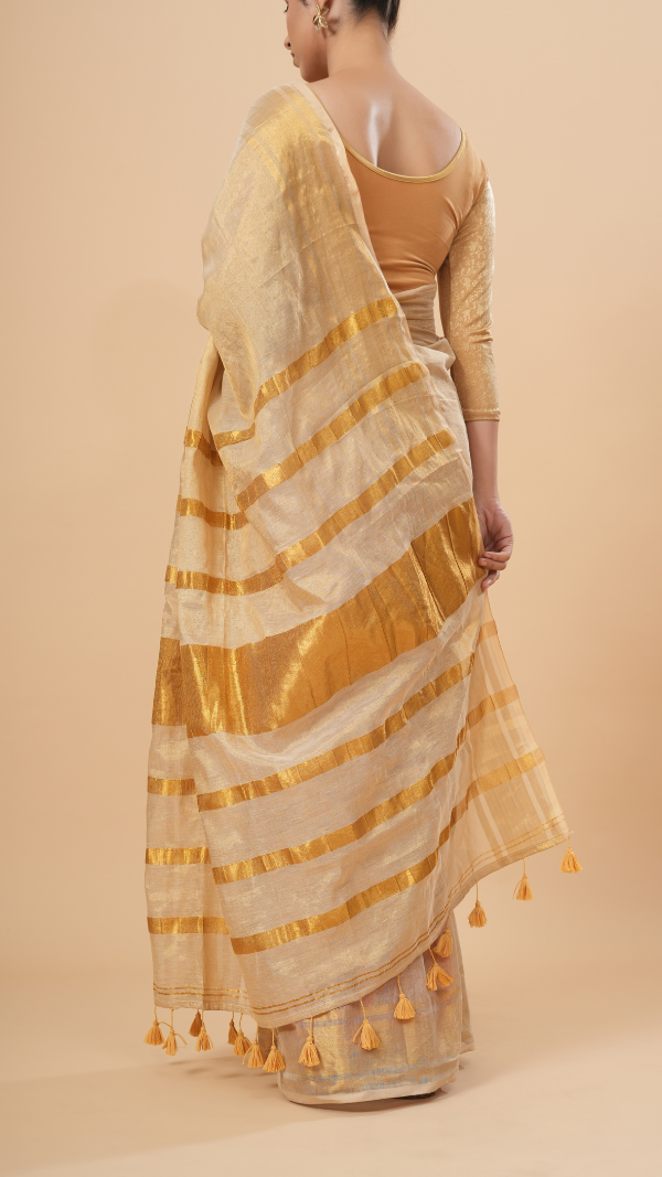 Nirva Amber