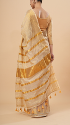 Nirva Amber