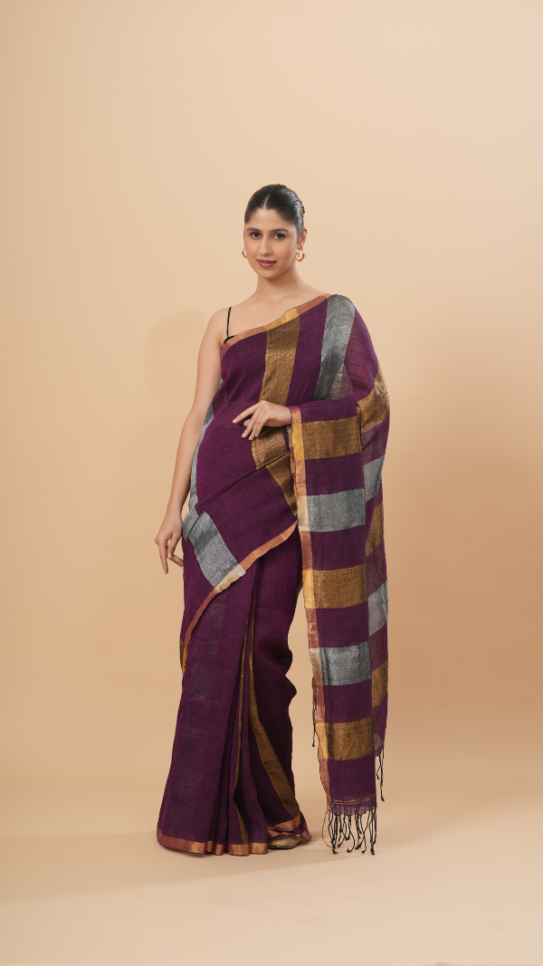 Tatva Lehriya Main image