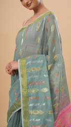 Vaanya Neel