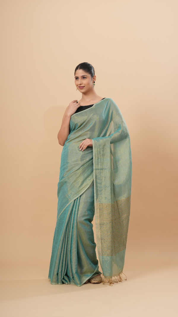 Anaya Sage Main image