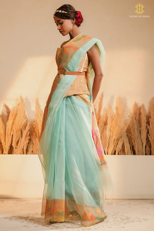 Gulnaaz