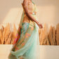 Gulnaaz