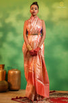 Zari Rang