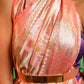 Zari Rang