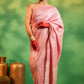 Rang Devika