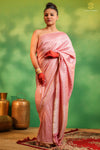 Rang Devika