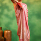 Rang Devika