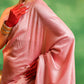 Rang Devika