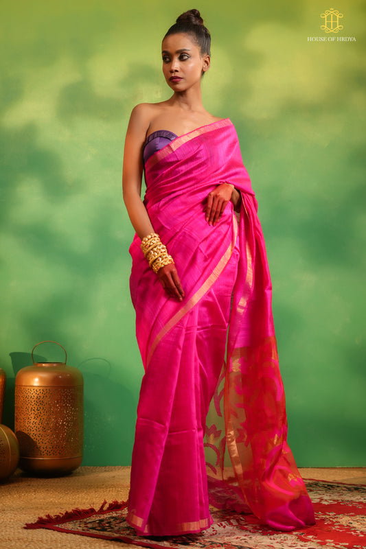 Gulabari