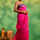 Gulabari