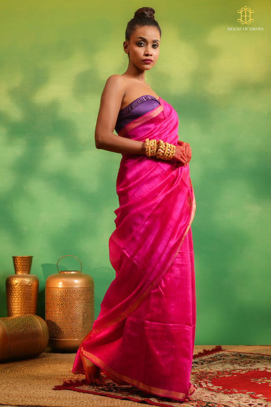 Gulabari