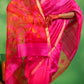 Gulabari