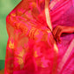 Gulabari