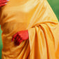Rang Ratna