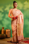Chaandmaya