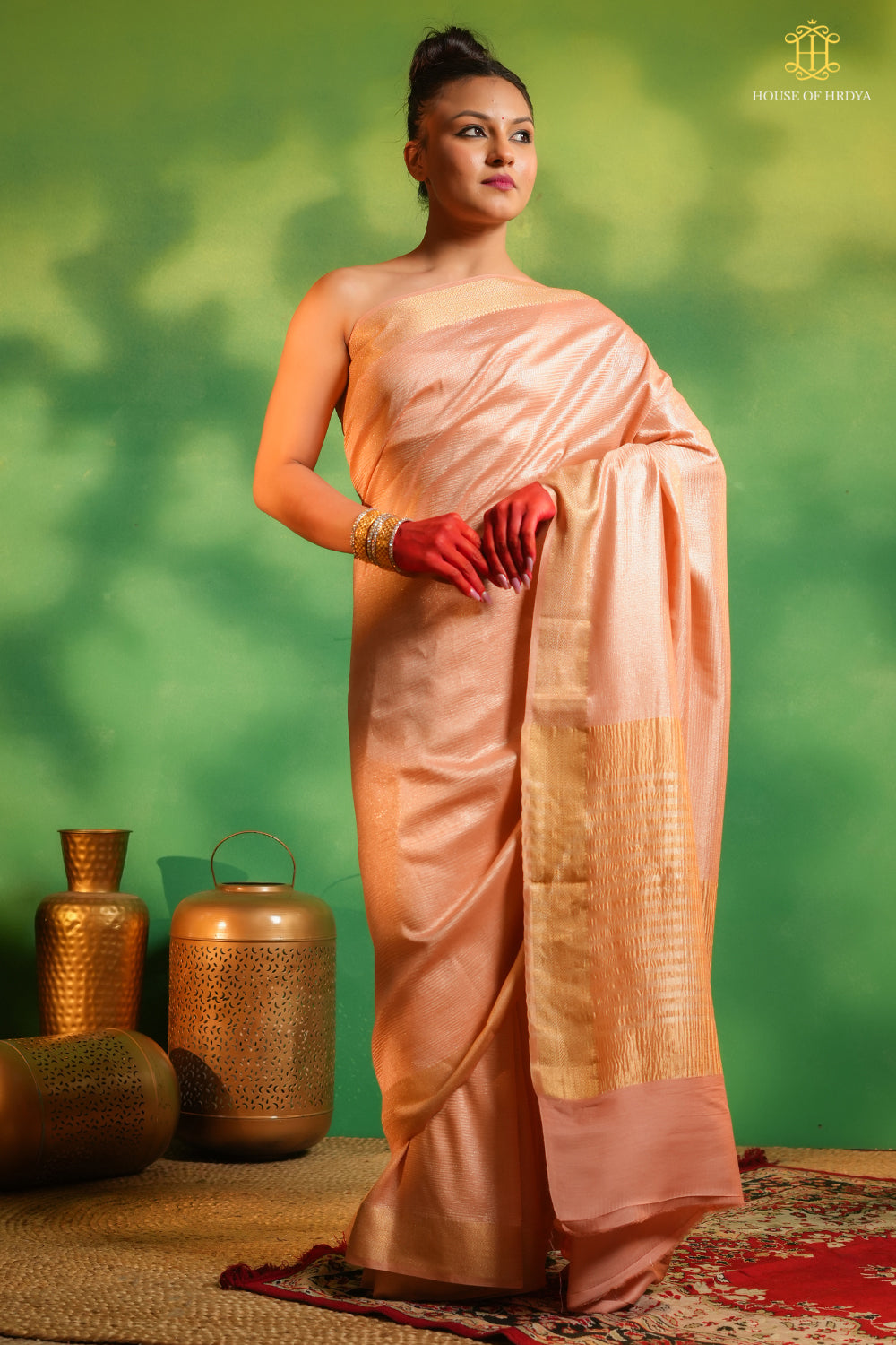 Chaandmaya
