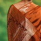 Katan Silk Banarasi Saree