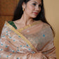 Noor Sunehri