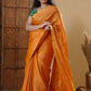 Noor Narangi