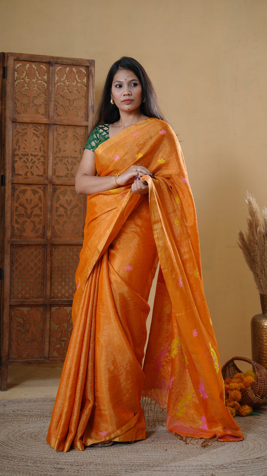 Noor Narangi