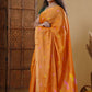Noor Narangi
