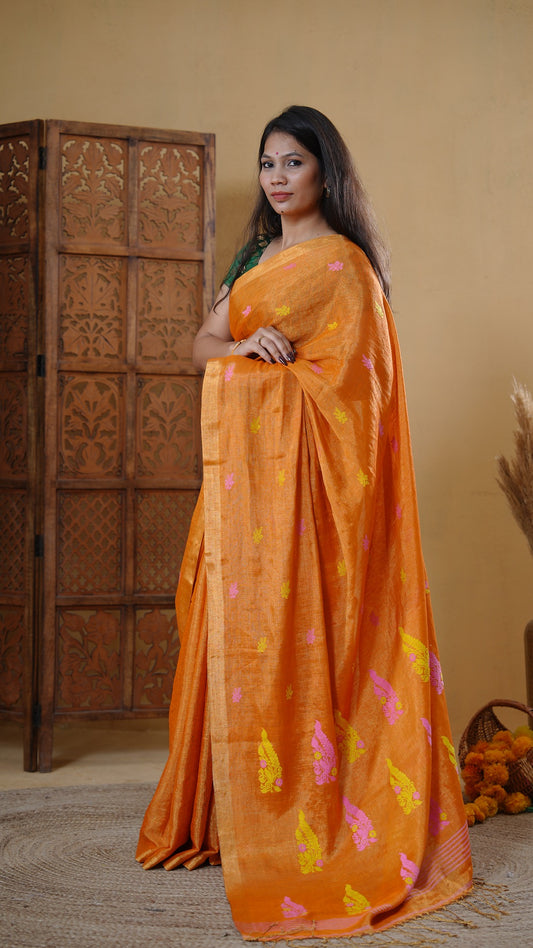 Noor Narangi
