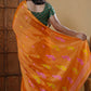 Noor Narangi