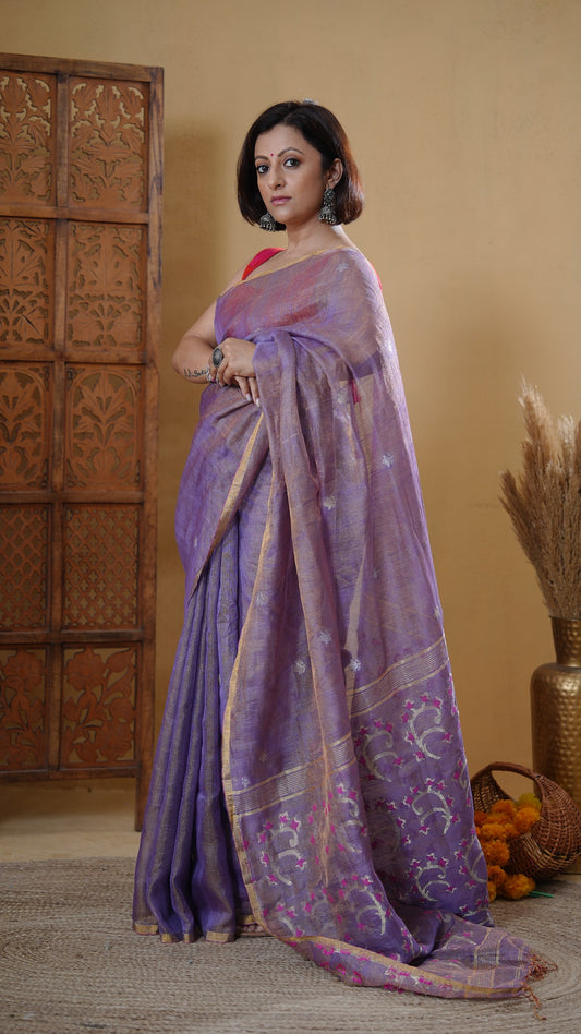Noor Jamun