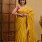 Noor Champa