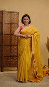 Noor Champa