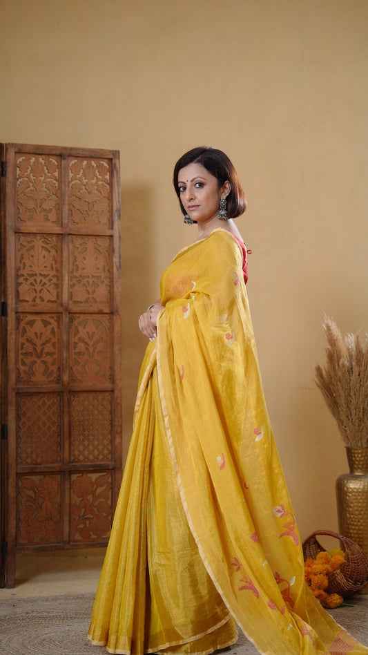 Noor Champa