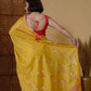 Noor Champa