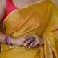 Noor Champa