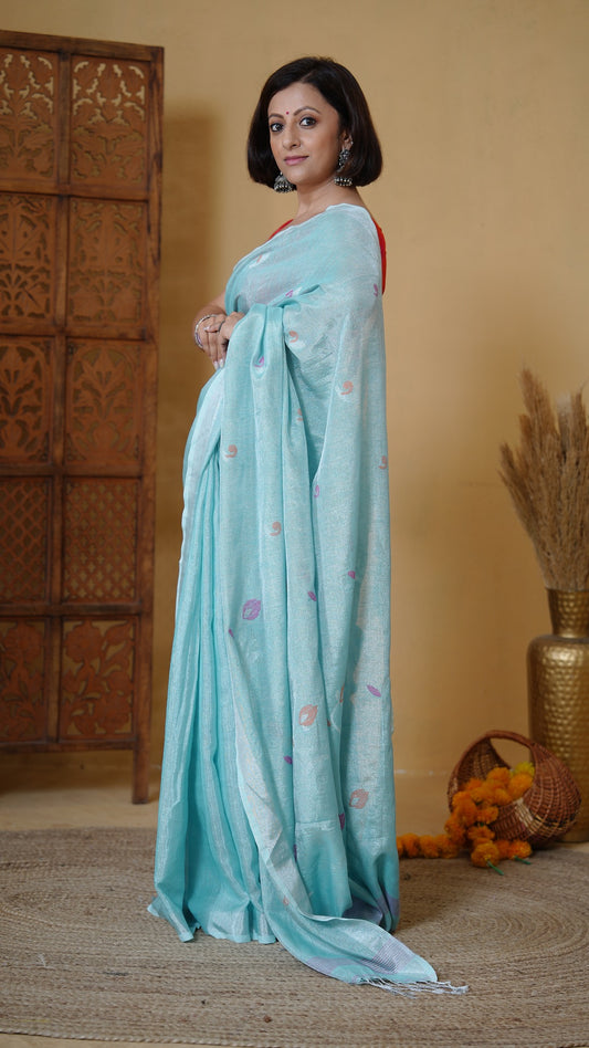 Noor Firoz